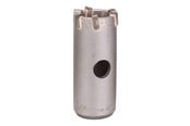 Bohrer & Bits - Bosch SDS-plus-9 Core cutter - 2608550613