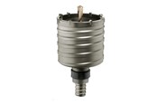 Bohrer & Bits - Bosch SDS MAX-9 150x310mm Crown - 2608580526