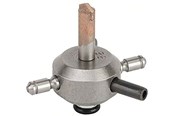 Haus & Garten - Bosch 2608597477 drill hole saw - 2608597477