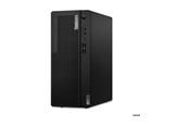 Stationär - Persönlicher Computer - Lenovo ThinkCentre M75t Gen 5 - tower Ryzen 7 8700G 4.2 GHz - 16 GB - SSD 512 GB - German - 12XB003FGE