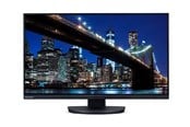 Monitor - 27" Sharp MultiSync EA272U - L50DD-EA272UB