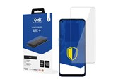 Handys - Schutzfolie - 3mk ARC+ Protective Film for Realme X9 Pro 5G - 5903108381239