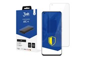 Handys - Schutzfolie - 3mk ARC+ Protective Film for Xiaomi Mi 11 Ultra 5G - 5903108383226