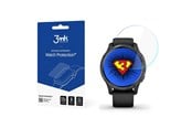 Smartwatch - Accessories - 3mk Garmin Venu 2 -  Watch Protection™ v. ARC+ - 5903108386067