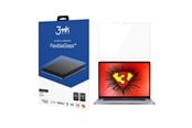 Tablets - Anderes Zubehör - 3mk FlexibleGlass™ Hybrid Glass for MacBook Pro 13" M1/M2 - 5903108387880