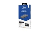 Handys - Schutzfolie - 3mk Samsung Galaxy S21 FE 5G -  HardGlass™ - 5903108390309