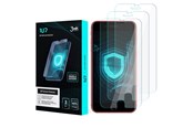 Handys - Schutzfolie - 3mk Gaming Foil  1UP for iPhone SE 2020 / SE 2022 - 5903108392570