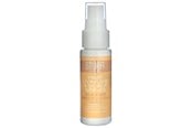 Haircare - Stuhr - Summer Protection Hair UVA + UVB and Scalp - 834451