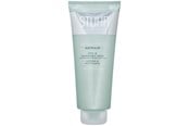 Haircare - Stuhr - Repair Shampoo - 350 ml - 8345110