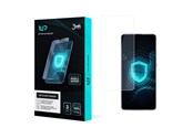 Handys - Schutzfolie - 3mk Gaming Foil 1UP for XIaomi Redmi K30 Ultra 5G - 5903108395519