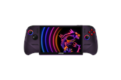 Spielkonsolen - MSI Claw 8 EX AI+ - Arc G3 Extreme - 32GB - 1TB - Claw 8 EX AI+ CG3EM Launch Pack-049NEUN