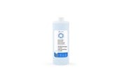 Reinigung - Ecovacs Cleaning Solution for Winbot - 1L - WSO0100009