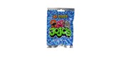 Kleine Mitbringsel für Kinder - FIRSTGRADE JOJO'S - 3 pack - 26-JOJOS-3P