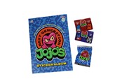 Kleine Mitbringsel für Kinder - FIRSTGRADE JOJO'S - Album - 26-JOJOS-SA