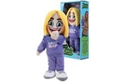 Plush - FIRSTGRADE Bendy Buddies - Nellie - 25-FG-NE-BENDY-BUDDIES