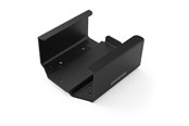 Systemzubehör - Compulocks Mac Mini Security Mount - MMEN24