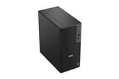 Stationär - Desktop - Dell Pro Precision 7 T1 PW7T1260 - WCWN4