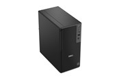 Stationär - Desktop - Dell Pro Precision 7 T1 PW7T1260 - VPVNT