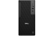 Stationär - Desktop - Dell Pro Precision 7 T1 PW7T1260 - RT32P