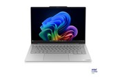 Laptops - Lenovo ThinkBook 14x ILL - Copilot+ PC - 14" - Intel Core Ultra 5 - 226V - 16 GB RAM - 512 GB SSD - German - 22BG004QGE