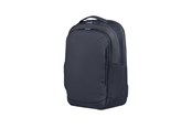 Taschen - HP Everyday - notebook carrying backpack - A08KLUT