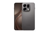 Handys & Smartphones - OPPO Find X9s 512GB/12GB - Midnight Grey - 6942675404803