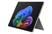 Laptops - Microsoft Surface Pro for Business - EP2-61479
