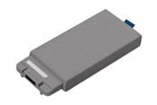Laptop Batterie - Panasonic FZ-VZSU1XU - laptop battery - Li-Ion - 6500 mAh - FZ-VZSU1XU