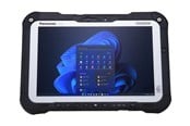 Laptops - Panasonic Toughbook G2 - FZ-G2NZ042B4