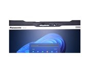 Laptops - Panasonic Toughbook G2 - FZ-G2NBMBGB4