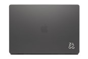 Taschen - ZAGG - notebook shell case - 702315488
