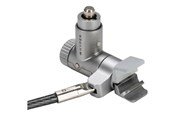 Systemzubehör - Targus HyperShield - security cable lock - HS5910GL