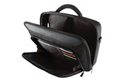 Taschen - Targus Classic+ Clamshell - CN418GL