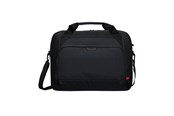 Taschen - Targus Classic+ Clamshell - CN418GL