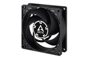 Gehäuselüfter - Arctic P Series 8 - Gehäuselüfter - 80mm - Schwarz - ACFAN00153A-eol