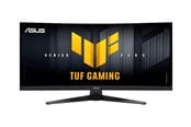 Monitor - 34" ASUS TUF Gaming VG34WQ5A - 5 Series - LED monitor - curved - HDR - 90LM0CP1-B01171
