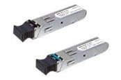 Repeater, boosters, bridges & Transceiver - PLANET MFB-Series MFB-TFB20 - SFP (mini-GBIC) transceiver module - 100Mb LAN - MFB-TFB20