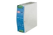 Netzteile - PLANET MEAN WELL NDR-120-48 Netzteile - 120 Watt - ATX - 80 Plus - PWR-120-48