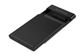 Festplatten Zubehör - Conceptronic - storage enclosure - SATA 6Gb/s - USB 3.2 (Gen 1) - DANTE06B