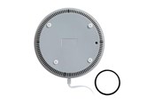 Staubsauger Zubehör - Deerma Filter for F628W/F628S Humidifier - F628W/F628S Filter