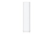 Smart-Home - Ubiquiti UniFi - motion sensor - SuperLink - USL-Motion