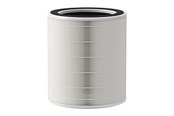 Staubsauger Zubehör - Dreame High-Performance Composite Filter for AP10 Air Purifier - DVJ1