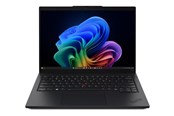 Laptops - Lenovo Thinkpad L14 Gen 7 - Copilot+ PC - 14" - Intel Core Ultra 7 - 355 - 32 GB RAM - 1 TB SSD - German - 21X2003QGE