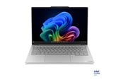 Laptops - Lenovo ThinkBook 14x ILL - Copilot+ PC - 14" - Intel Core Ultra 5 - 226V - 16 GB RAM - 512 GB SSD - German - 22BG004HGE