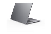 Laptops - Lenovo V17 G7 IWC - AI PC - 17.3" - Intel Core 7 - 350 - 16 GB RAM - 512 GB SSD - German - 83VG002LGE