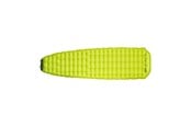 Camping & Outdoor - Flextail R09 Mummy - 183cm - R09-G