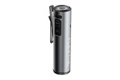 Taschenlampen und Scheinwerfer - Flextail Zero 1200 LED Flashlight - Black - Zero 1200-B