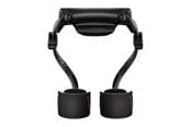 Sport & Fitness - Hypershell X Max S Exoskeleton - XMAXS
