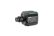 Gaming Zubehör - Moza Racing R16 Ultra Direct Drive Wheel Base - RS101
