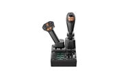 Gaming Zubehör - Moza Racing Farming Control System - RS104